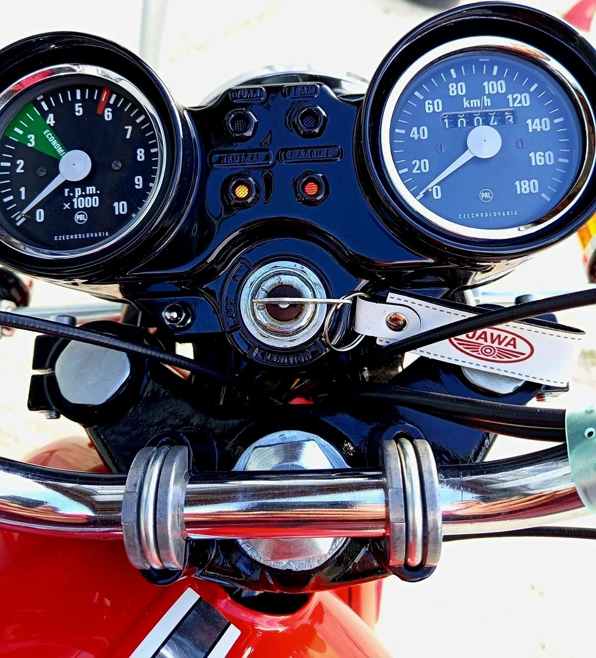 Cz 350 12v | Mobile.bg   14