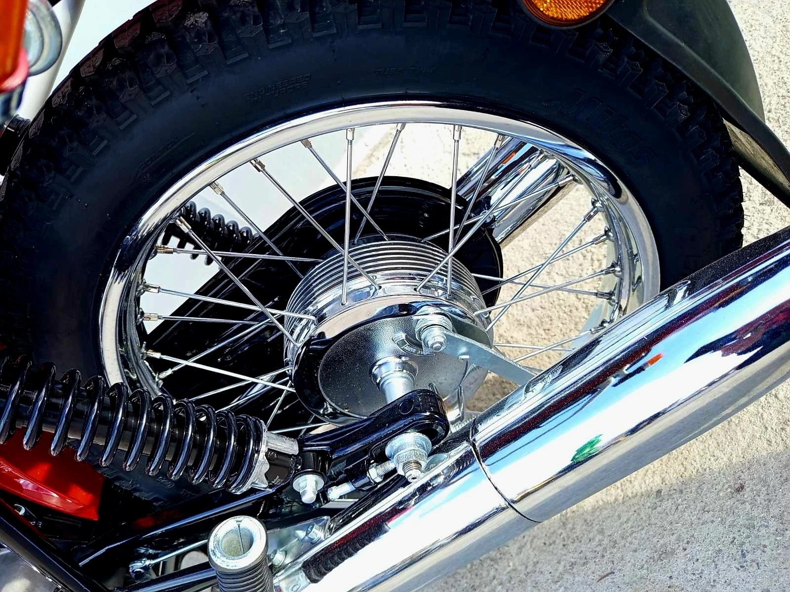 Cz 350 12v | Mobile.bg   11