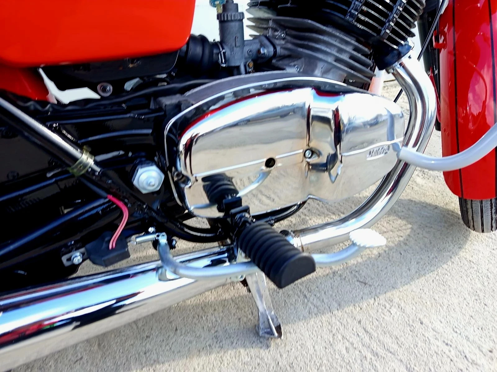 Cz 350 12v | Mobile.bg   12