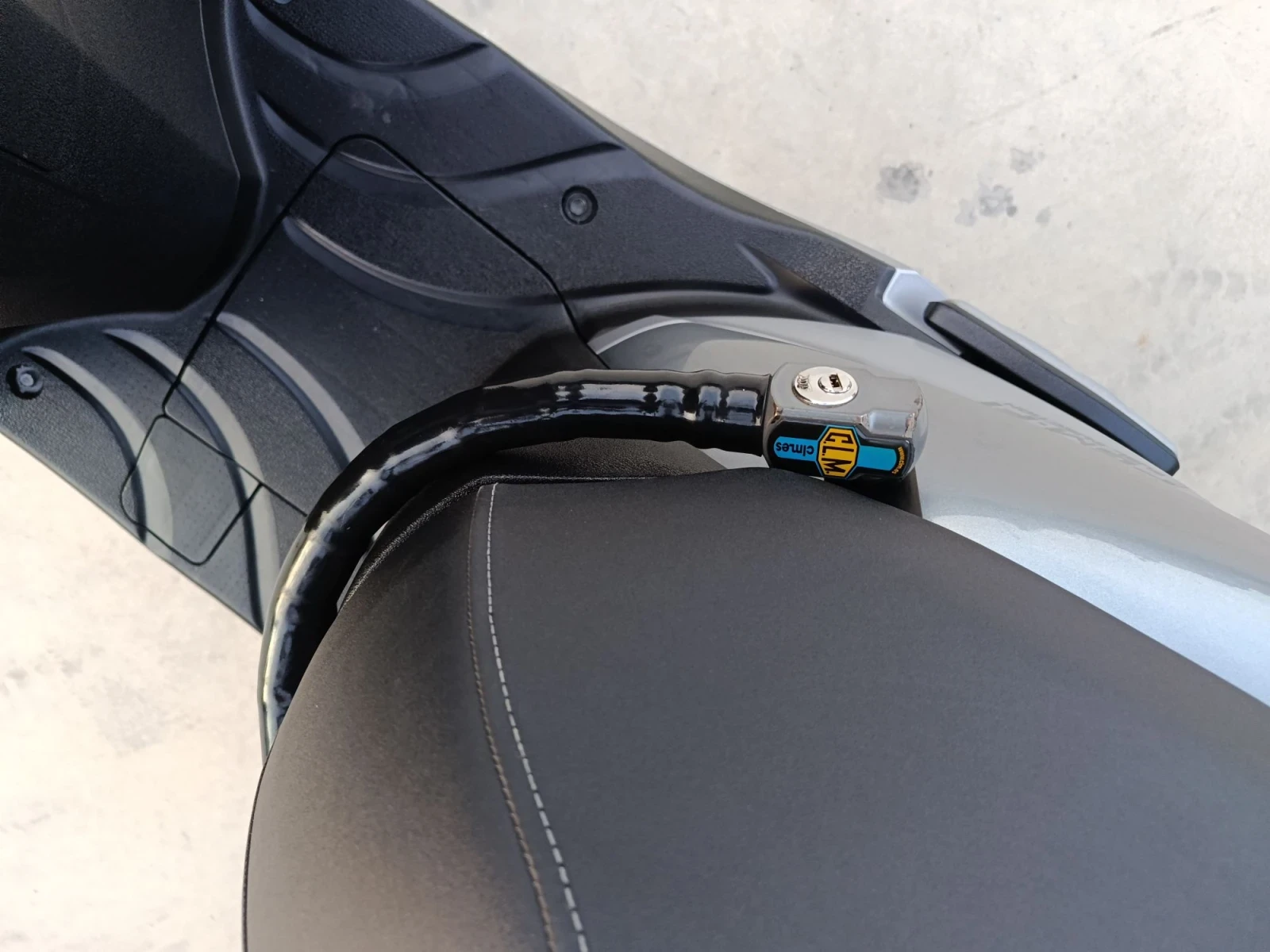 Honda Shadow 300icc/06.2013� | Mobile.bg � ����������� 10