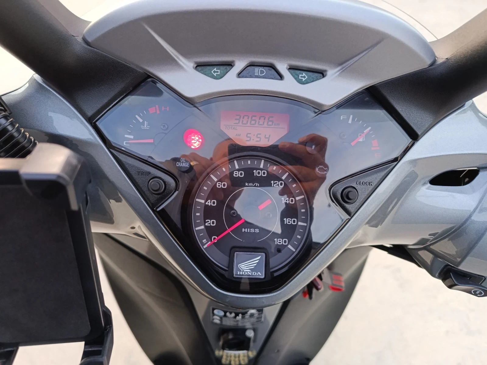 Honda Shadow 300icc/06.2013� | Mobile.bg � ����������� 12