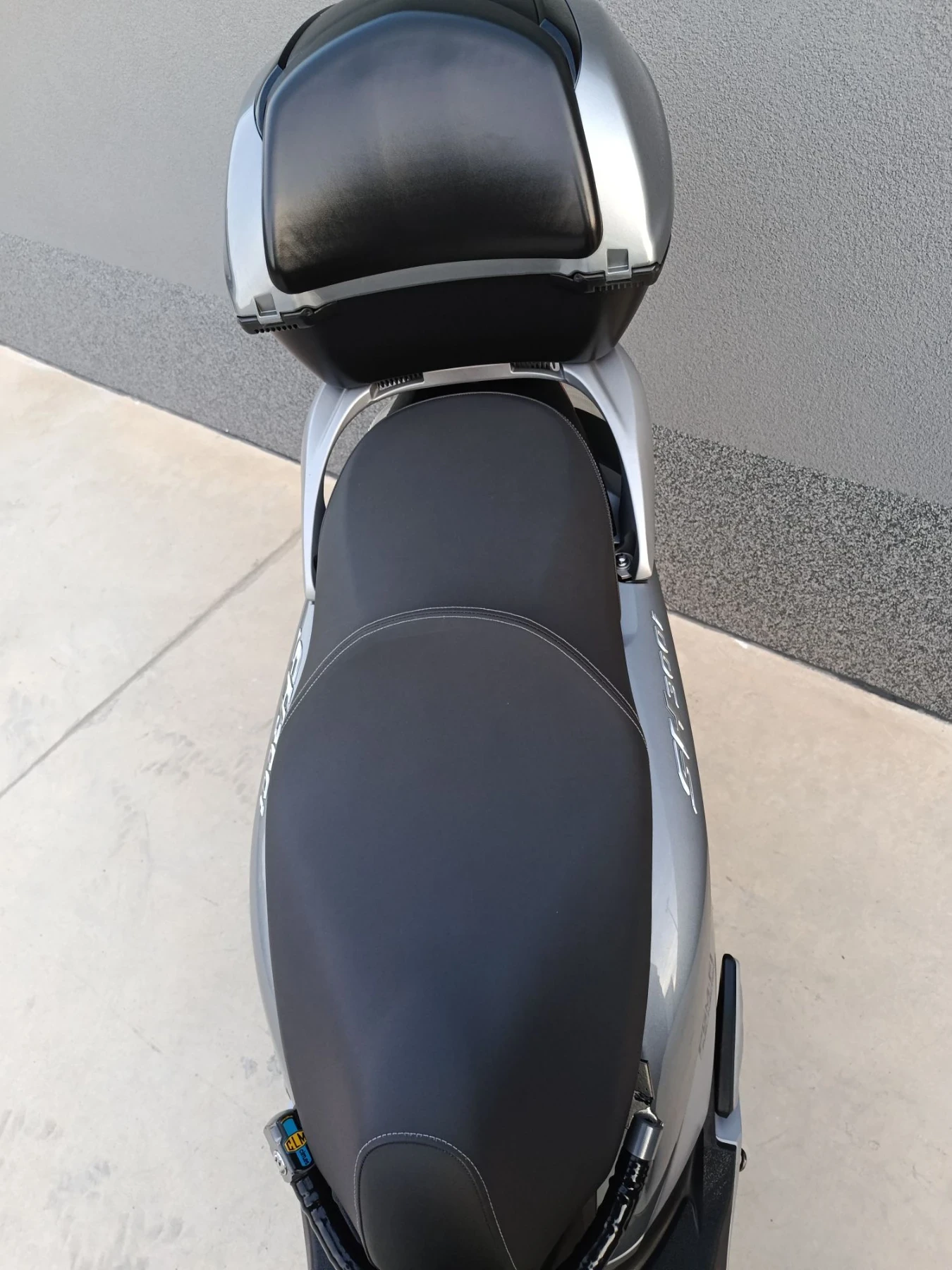 Honda Shadow 300icc/06.2013� | Mobile.bg � ����������� 9