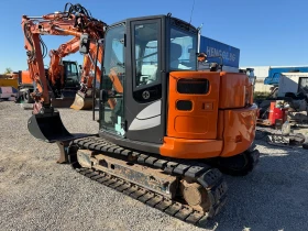  Hitachi ZX 85 USB-6 | Mobile.bg    7