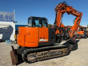  Hitachi ZX 85 USB-6 | Mobile.bg    10