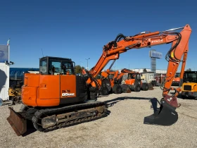  Hitachi ZX 85 USB-6 | Mobile.bg    15