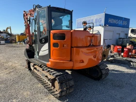  Hitachi ZX 85 USB-6 | Mobile.bg    8