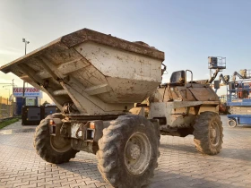 ������ �� ������� ��������� Terex 5TSWIVEL 2001�.  | Mobile.bg � ����� ������ 6