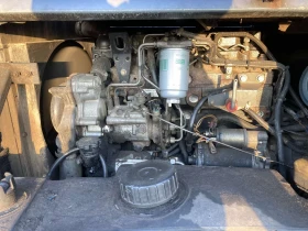 ������ �� ������� ��������� Terex 5TSWIVEL 2001�.  | Mobile.bg � ����� ������ 12