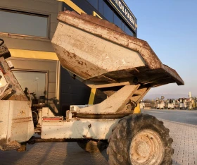 ������ �� ������� ��������� Terex 5TSWIVEL 2001�.  | Mobile.bg � ����� ������ 10