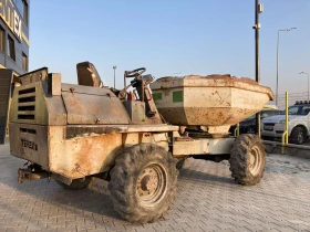 ������ �� ������� ��������� Terex 5TSWIVEL 2001�.  | Mobile.bg � ����� ������ 2