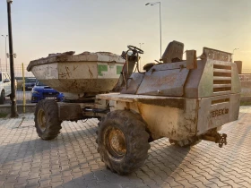 ������ �� ������� ��������� Terex 5TSWIVEL 2001�.  | Mobile.bg � ����� ������ 5