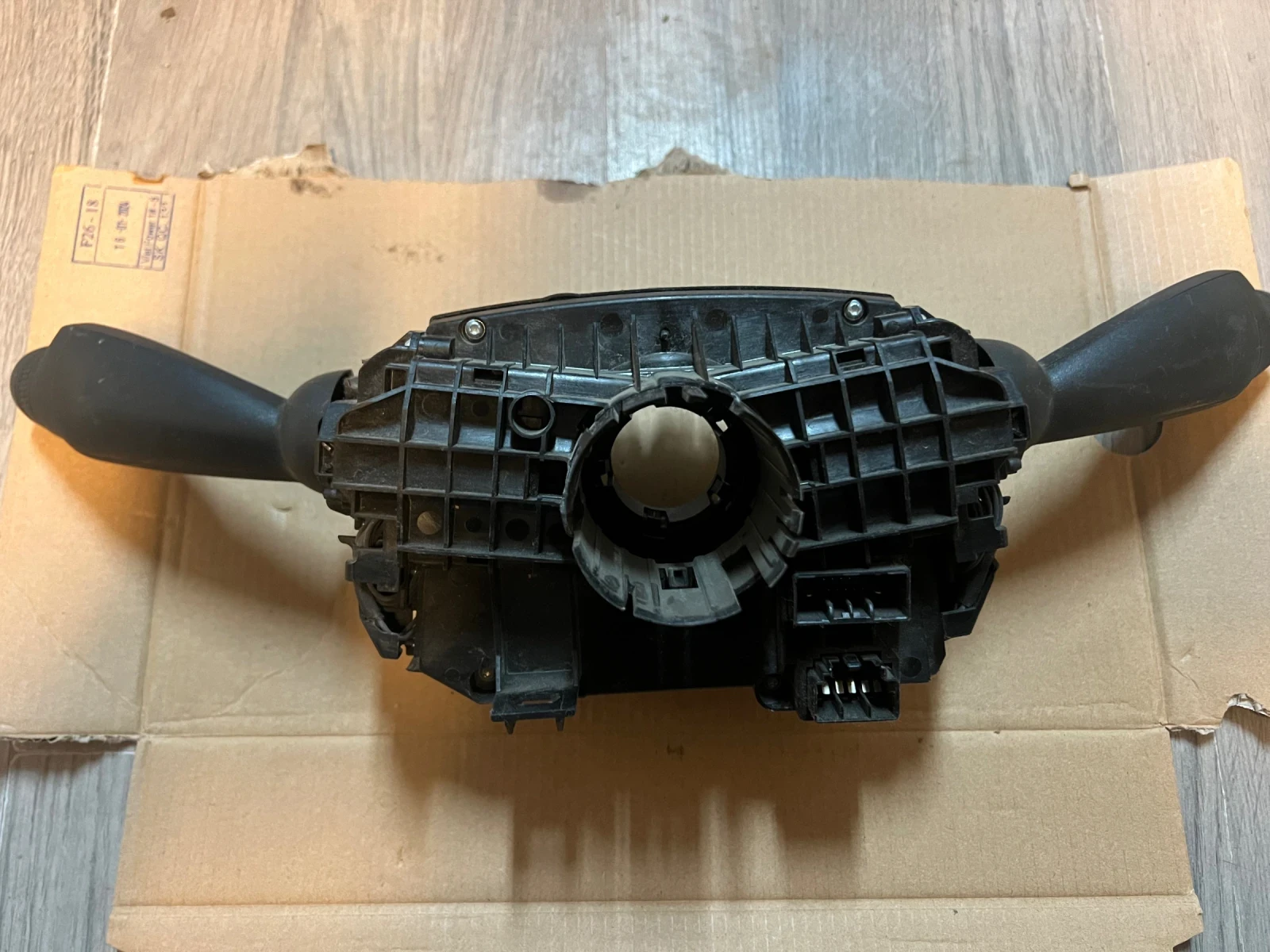 31456215 VOLVO XC 40         31456215  | Mobile.bg   3