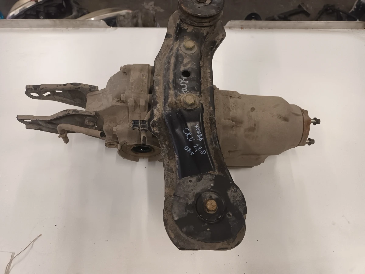    2.2  | Mobile.bg   1