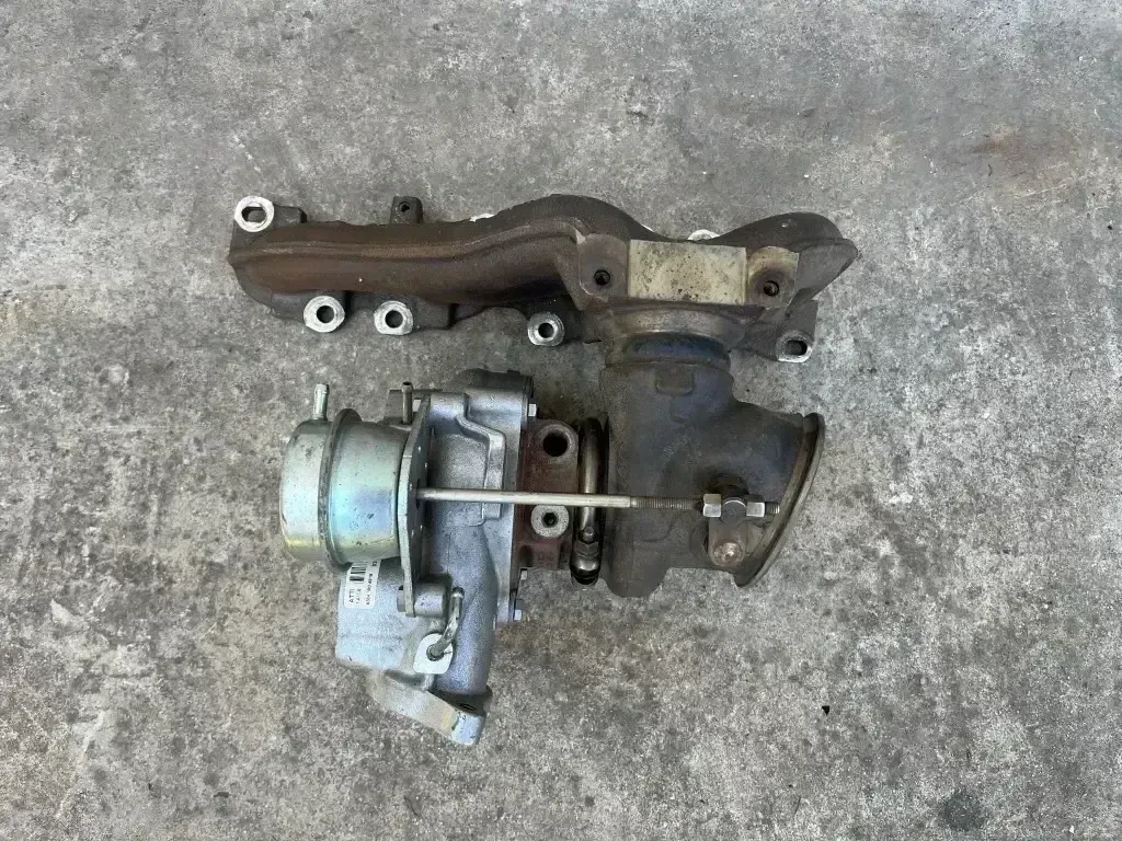 turbo  Alfa Romeo,Lancia 1.8 TBI | Mobile.bg   1