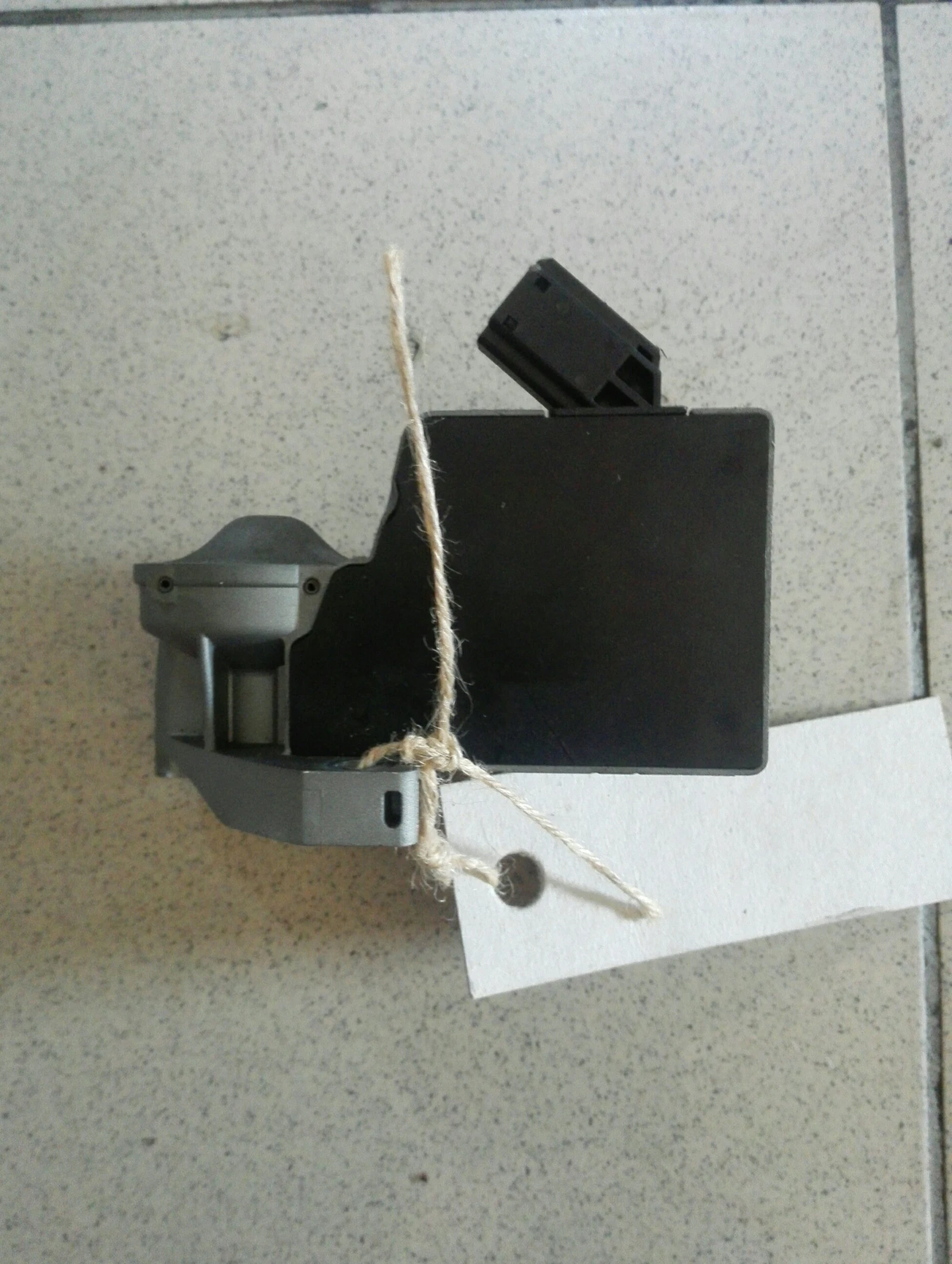 ������� ���������� ����� ����� � ���� 2.7� | Mobile.bg � ����������� 1