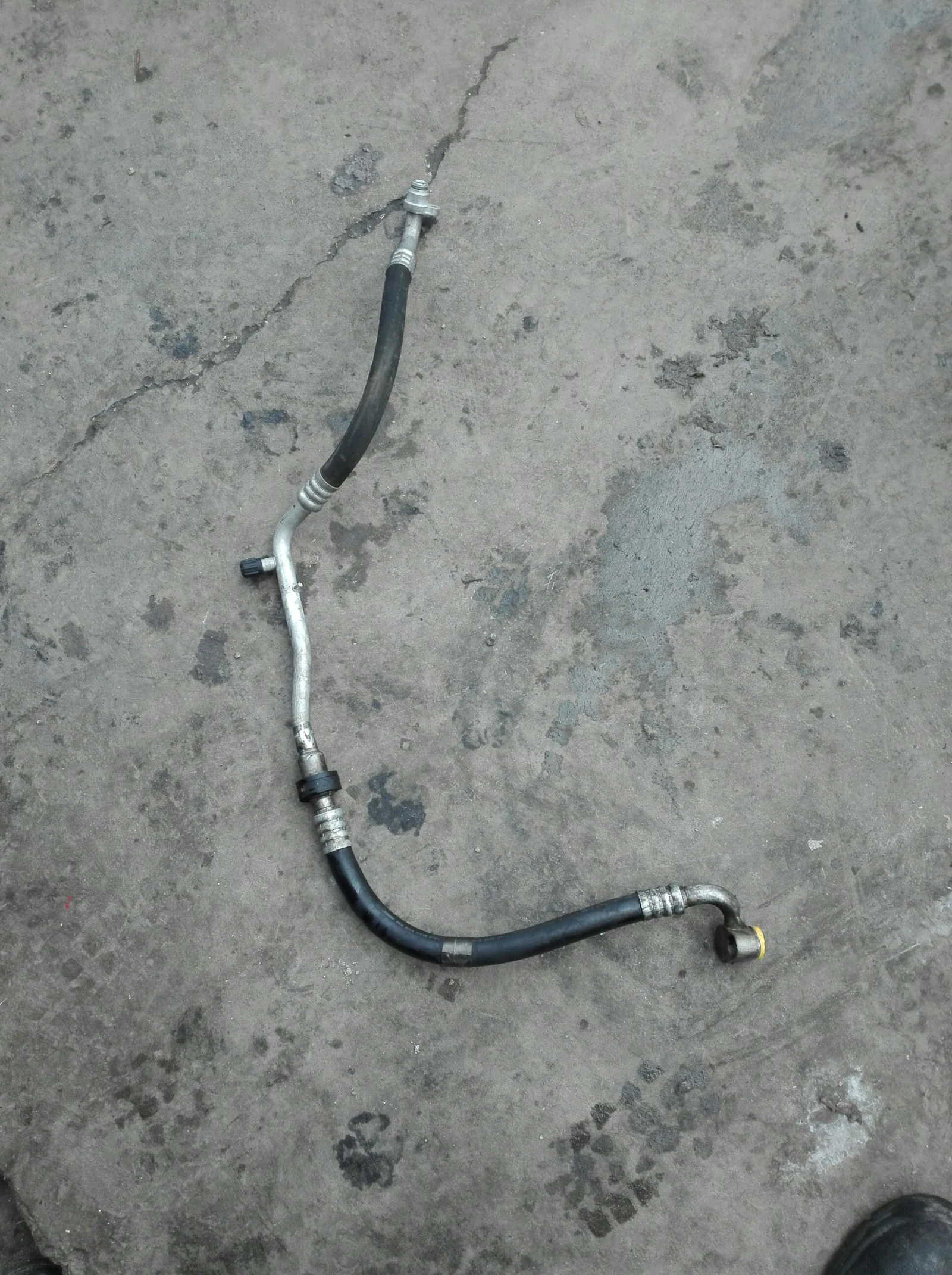 ����� �������� �� �������� �280 ��� w211 | Mobile.bg � ����������� 1