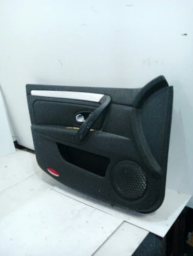 ����� �� �������� �� ���� ����� ������ ���� ���� ������