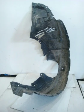 ����� �� �������� �� ��������� ������ ��� ����� 3