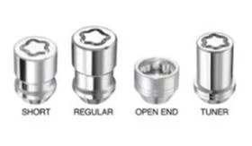 Тасове, снимка 2