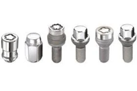 Тасове, снимка 4