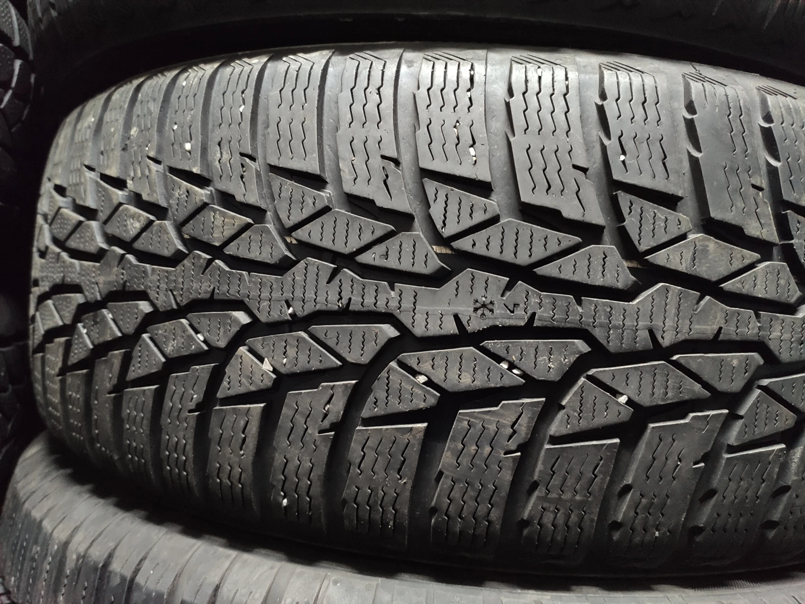  195/50R16 | Mobile.bg   4