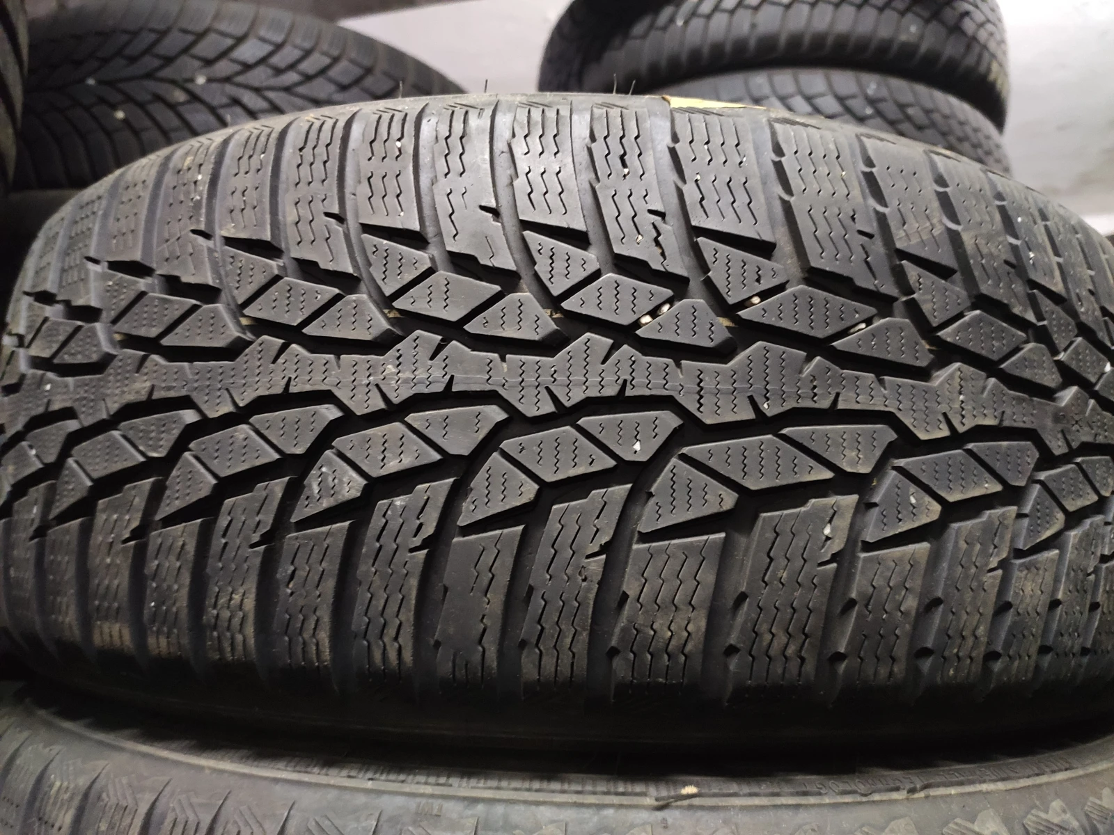  195/50R16 | Mobile.bg   1