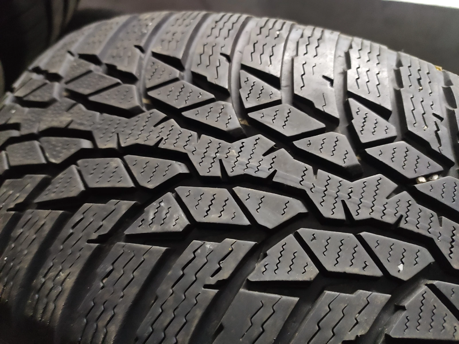  195/50R16 | Mobile.bg   5