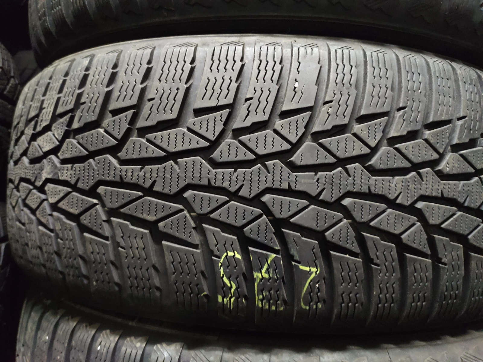  195/50R16 | Mobile.bg   3