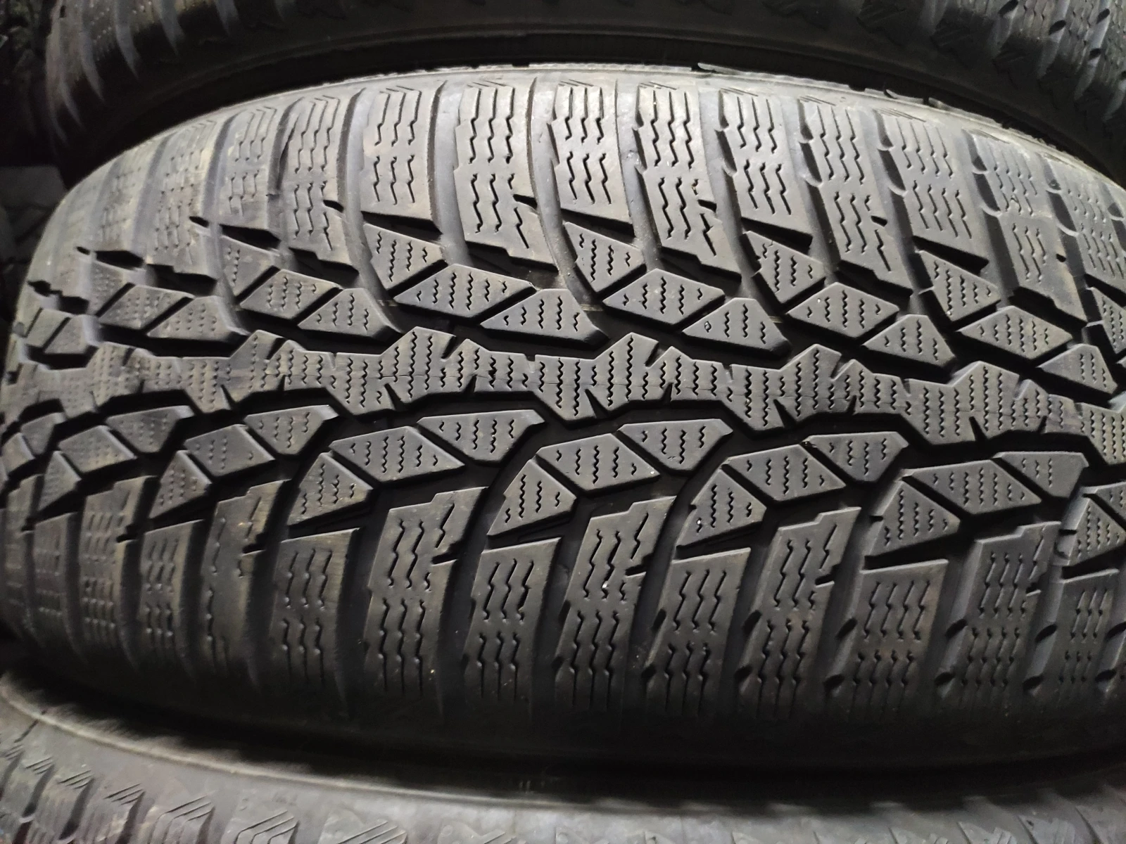  195/50R16 | Mobile.bg   2