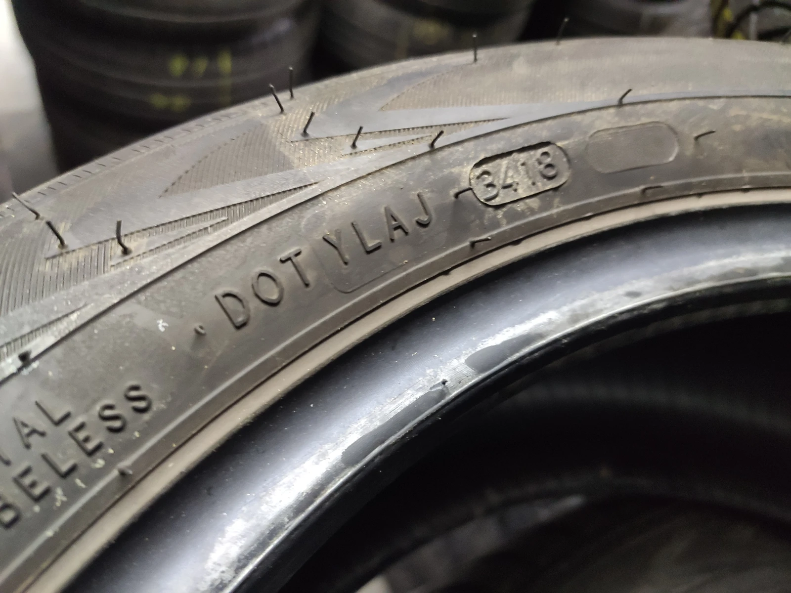  195/50R16 | Mobile.bg   7