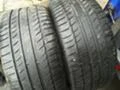 Гуми Летни 255/45R18, снимка 2