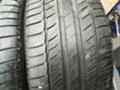 Гуми Летни 255/45R18, снимка 3