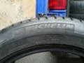 Гуми Летни 255/45R18, снимка 4