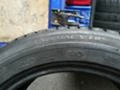 Гуми Летни 255/45R18, снимка 5