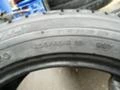 Гуми Летни 255/45R18, снимка 6