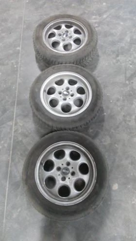        175/65R15