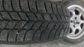    175/65R15 | Mobile.bg    2