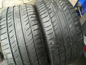  255/45R18 | Mobile.bg    2
