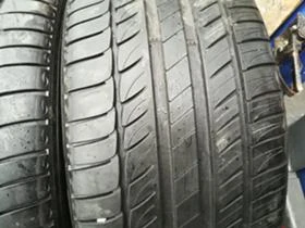  255/45R18 | Mobile.bg    3