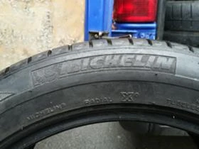  255/45R18 | Mobile.bg    4