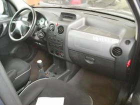 Peugeot Partner 2.0/1.6HDI/1.4 i/1.9D, снимка 8