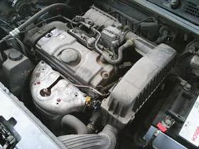 Peugeot Partner 2.0/1.6HDI/1.4 i/1.9D, снимка 9