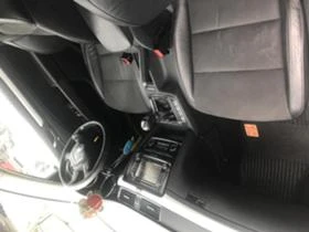 Skoda Superb, снимка 2