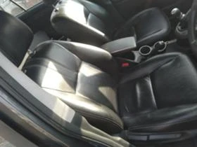 Toyota Verso 2.0 D4D, снимка 6