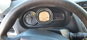 Renault Megane 1.6i, снимка 7
