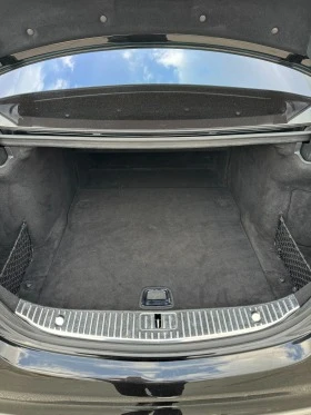 Mercedes-Benz S 500 AMG 4MATIC LONG, снимка 14