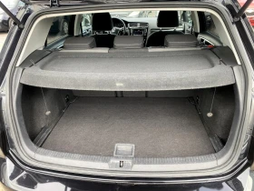 VW Golf 1.4TGI HighLine EURO6b ---БЕЗ АНАЛОГ---, снимка 12