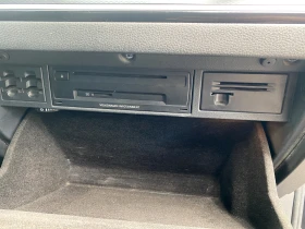 VW Golf 1.4TGI HighLine EURO6b ---БЕЗ АНАЛОГ---, снимка 13