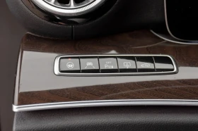 Mercedes-Benz CLS 53 AMG, снимка 8