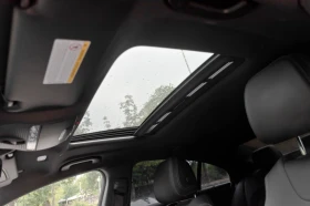 Mercedes-Benz CLS 53 AMG, снимка 14